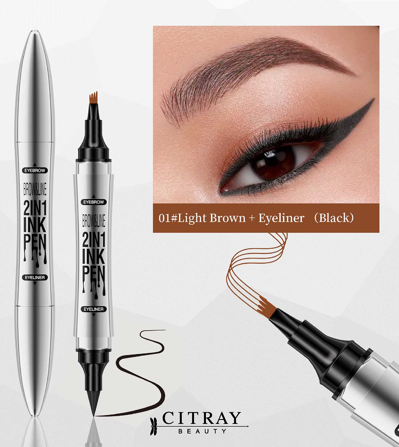 01-light-brown