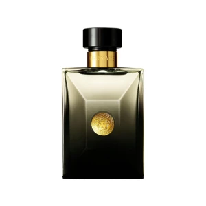 ادو پرفیوم پور هوم عود نواق ورساچه