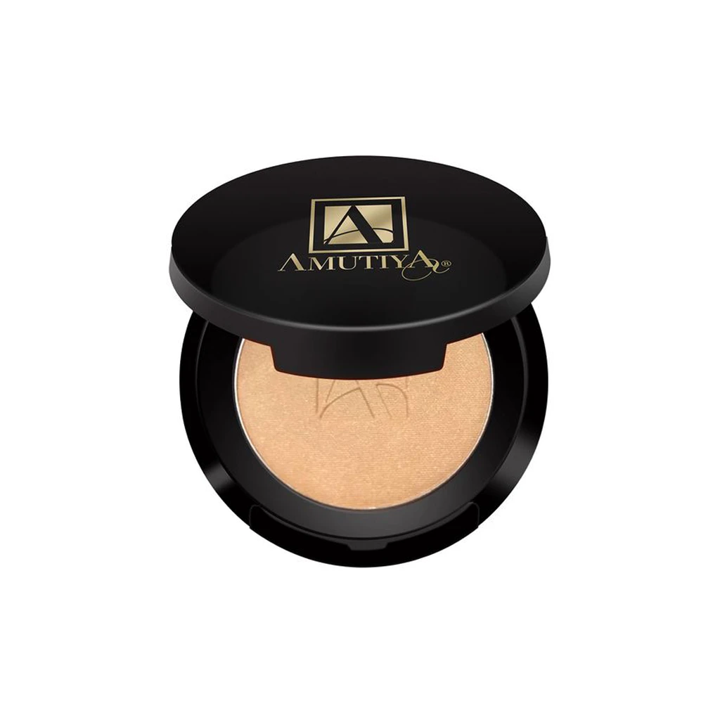 BLUSHER-DREAMY-CREAMY-BW530-AMUTIYA