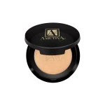 BLUSHER-DREAMY-CREAMY-BW530-AMUTIYA