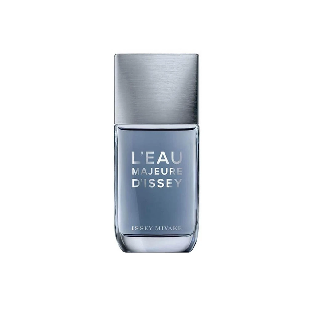 LEAU-MAJEURE-D`-ISSEY-ISSEY-MIYAKE
