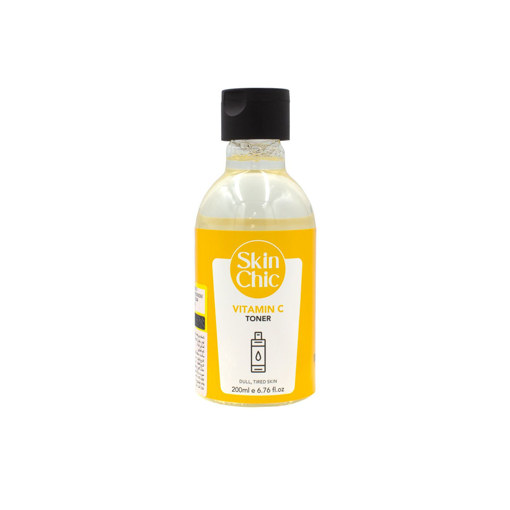 Vitamin-C-Toner-SKIN-CHIC