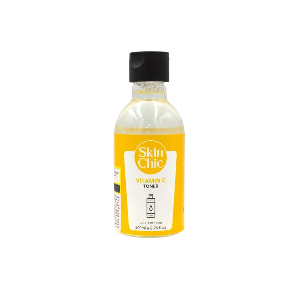 Vitamin-C-Toner-SKIN-CHIC