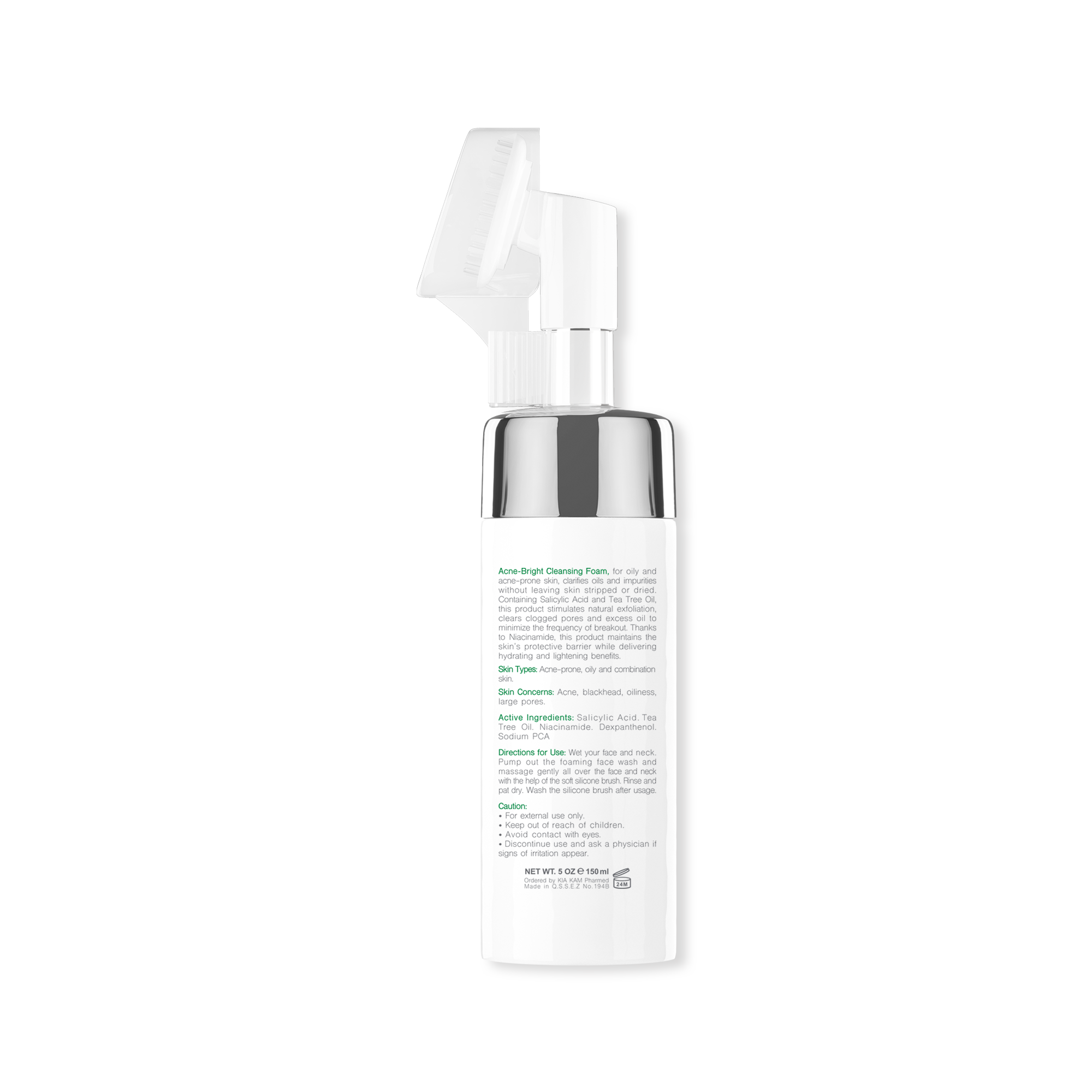 brightmax-acne-bright-cleansing-foam