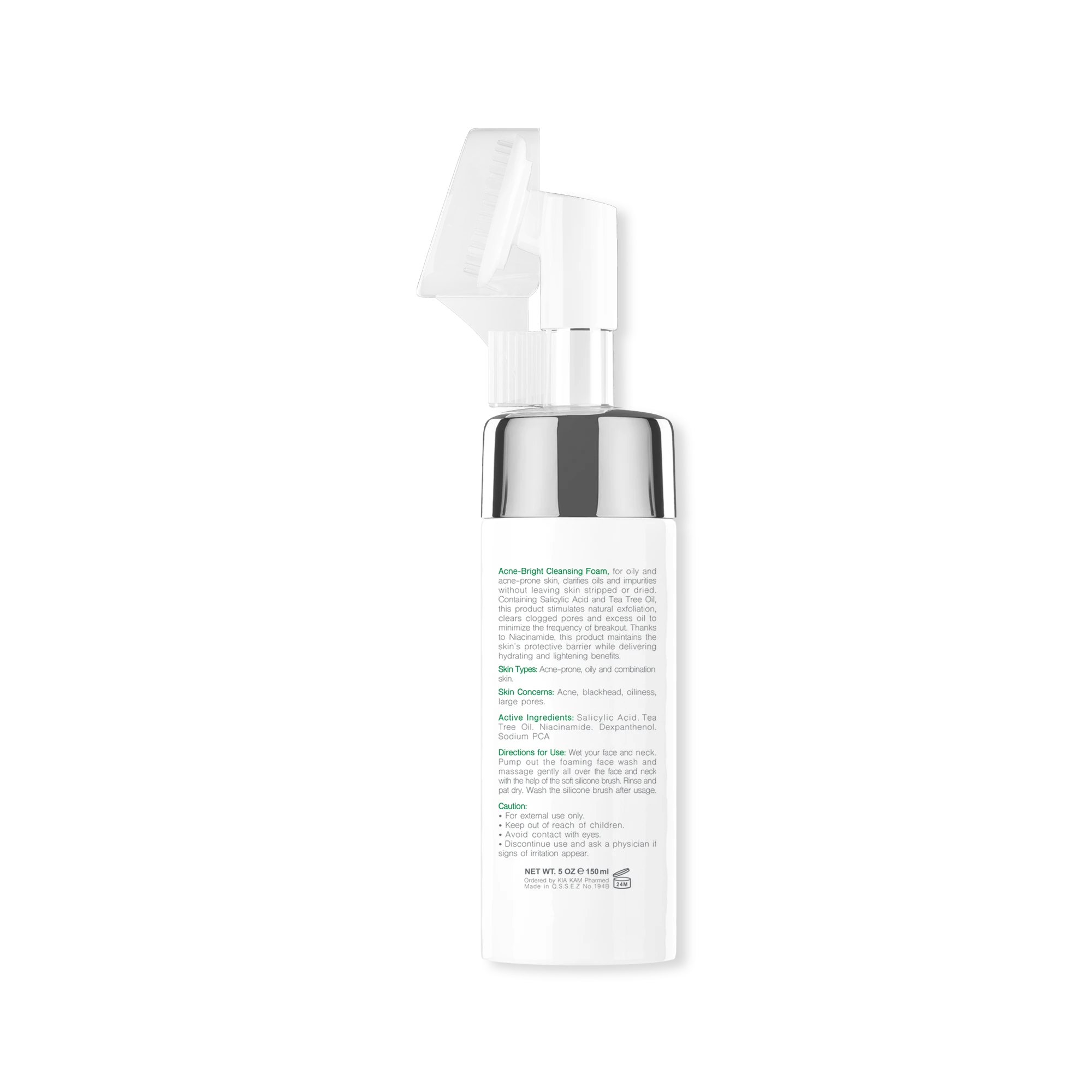 brightmax-acne-bright-cleansing-foam