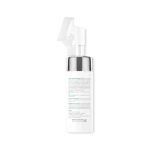 brightmax-acne-bright-cleansing-foam