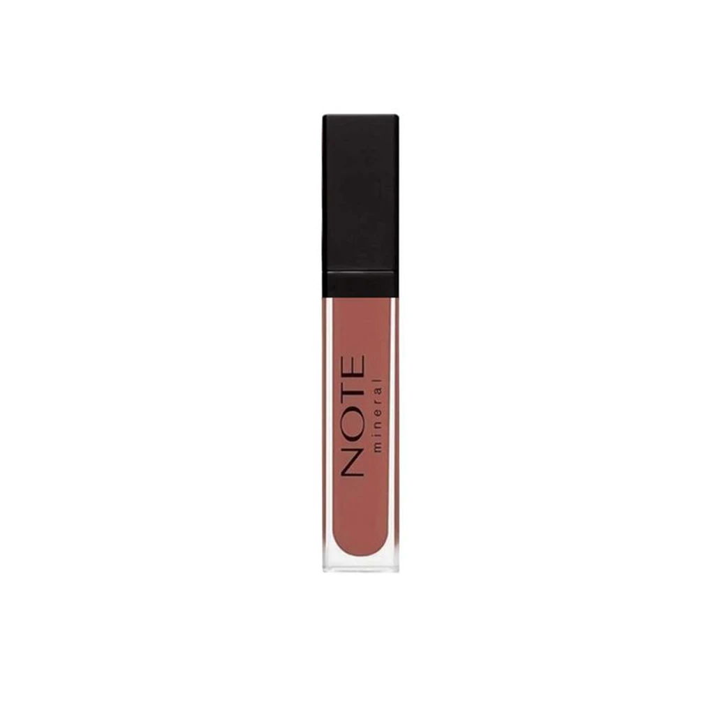 Lip-Gloss-Mineral-NOTE-02