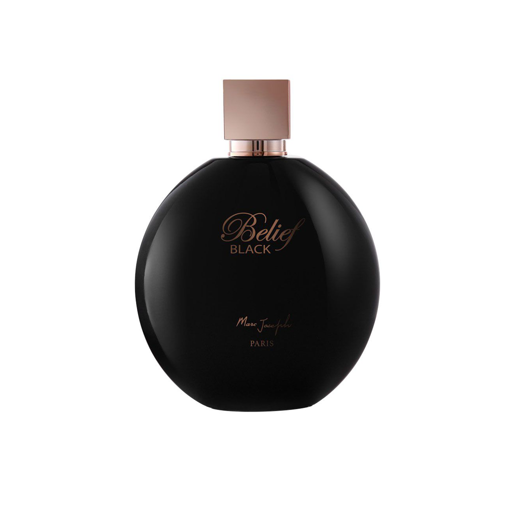 MARC-JOSEPH-BELIEF-BLACK-EDP-W-100-ML