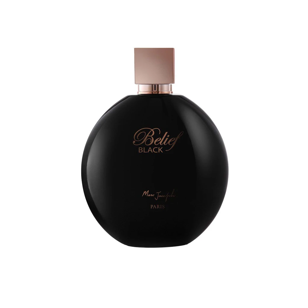 MARC-JOSEPH-BELIEF-BLACK-EDP-W-100-ML