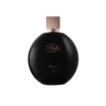 MARC-JOSEPH-BELIEF-BLACK-EDP-W-100-ML