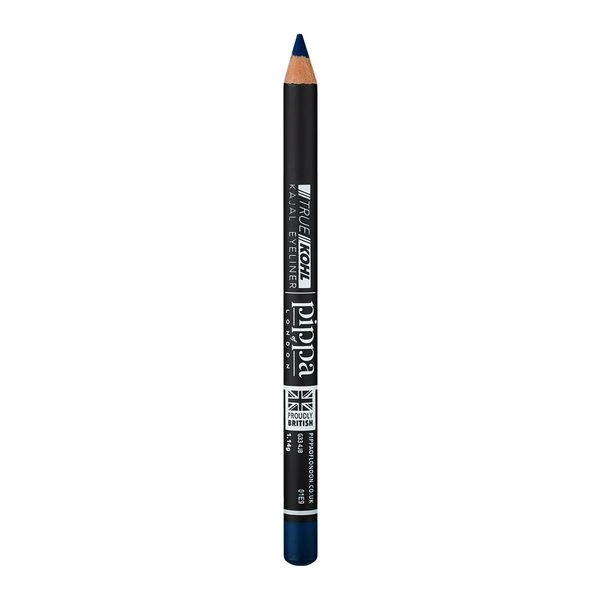 True Kohl Kajal Eyeliner Pippa 830-2