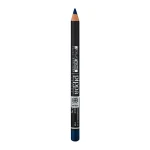True Kohl Kajal Eyeliner Pippa 830-2