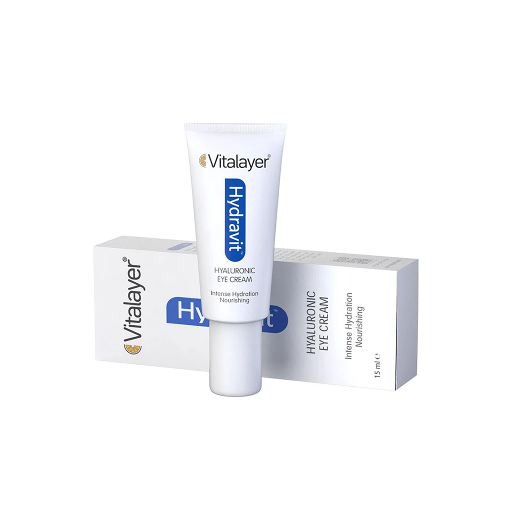 Hydravit-Hyaluronic-Eye-Cream-VITALAYER1