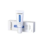 Hydravit-Hyaluronic-Eye-Cream-VITALAYER1
