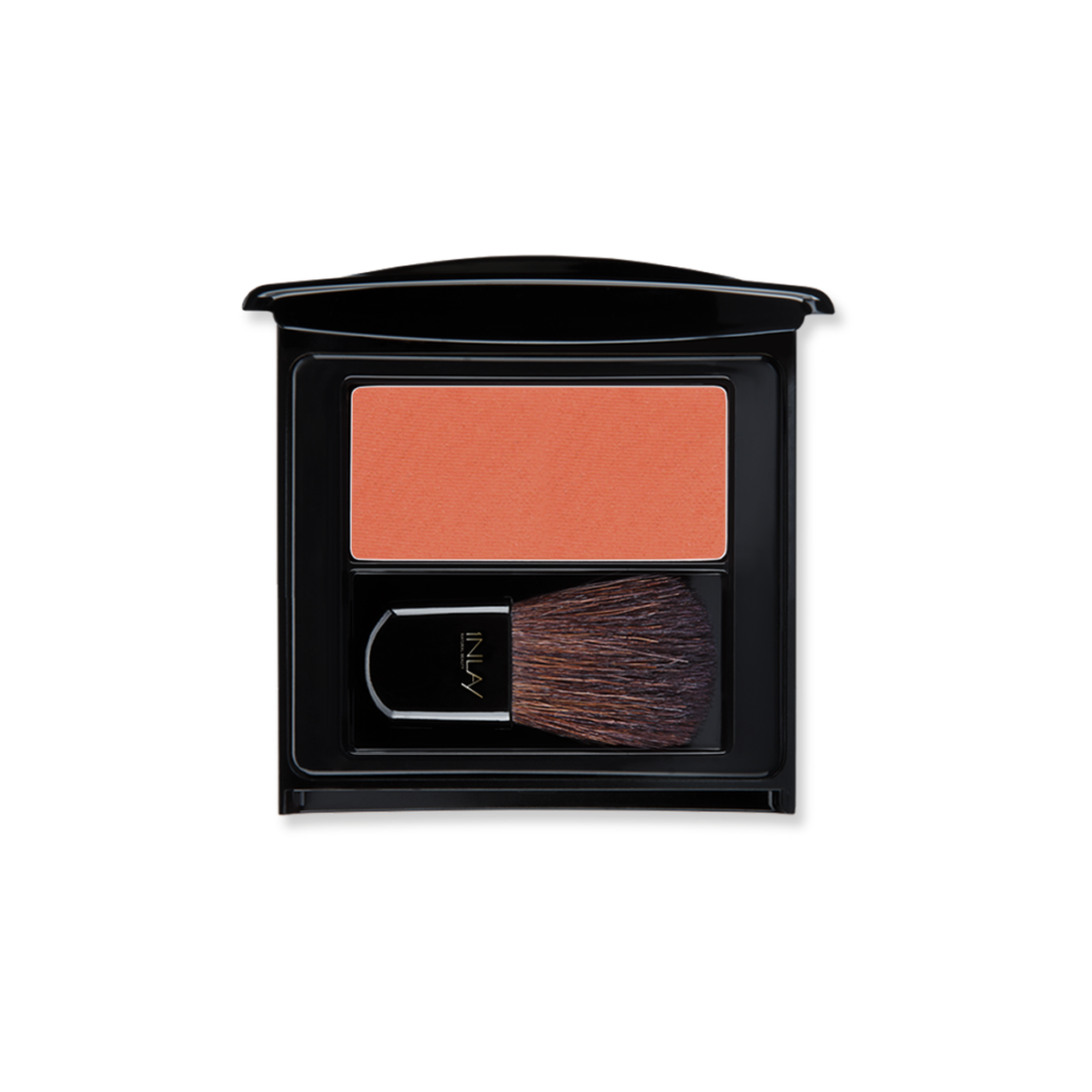 INLAY-FRESH-GLOW-BLUSH-GOLD-CORAL-NO.04-7GR