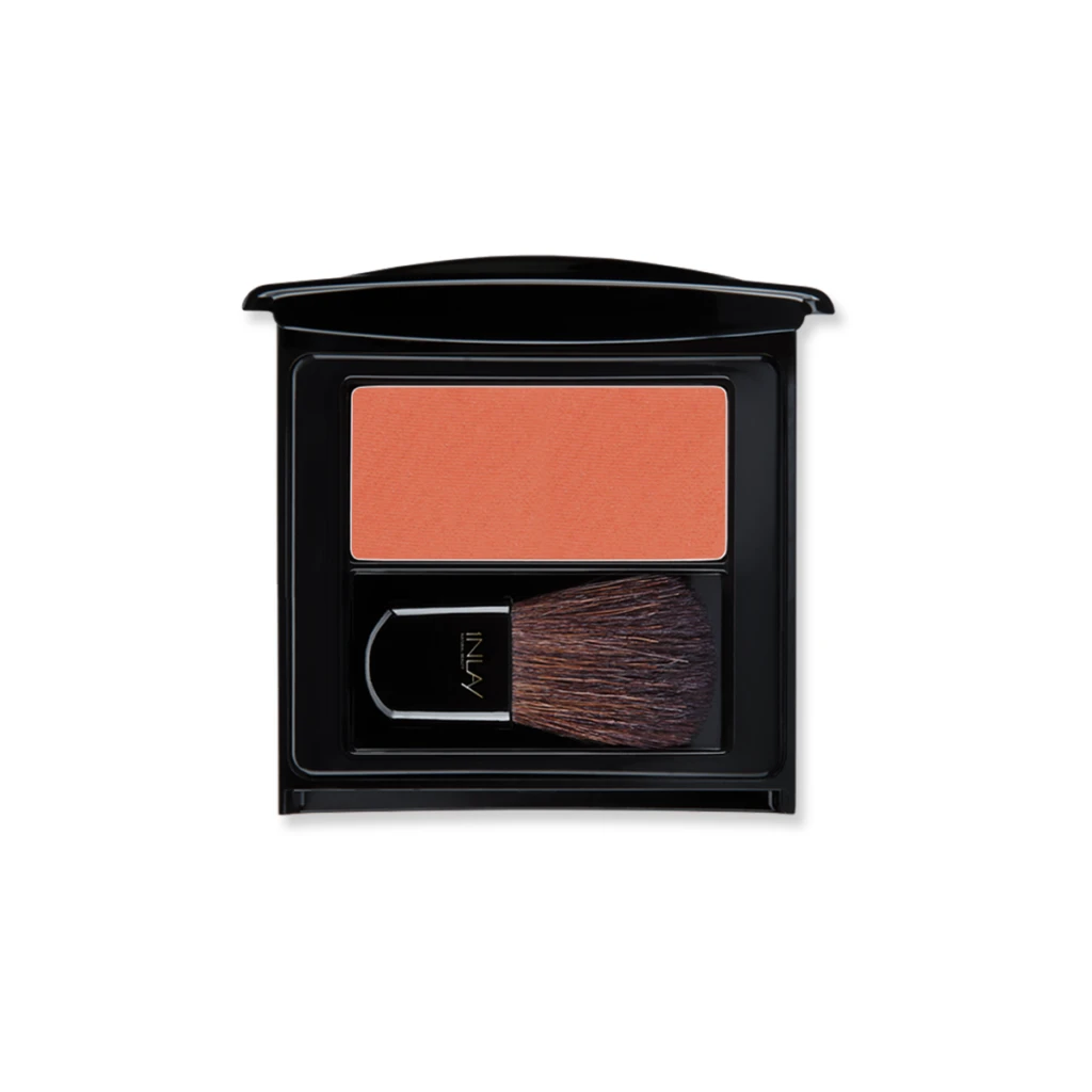 INLAY-FRESH-GLOW-BLUSH-GOLD-CORAL-NO.04-7GR