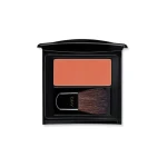 INLAY-FRESH-GLOW-BLUSH-GOLD-CORAL-NO.04-7GR