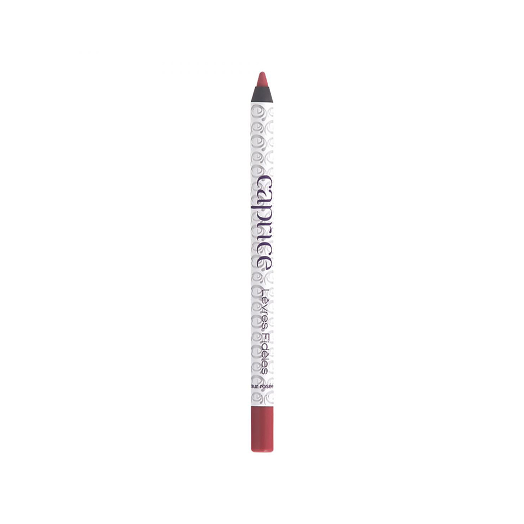 30-large-20180701101651Levres-fideles-waterproof-Lip-Pencil-No.1-2.jpg