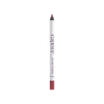 30-large-20180701101651Levres-fideles-waterproof-Lip-Pencil-No.1-2.jpg