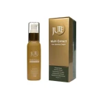 Multi extract-anti wrinkle-cream-50ml-JUTE1
