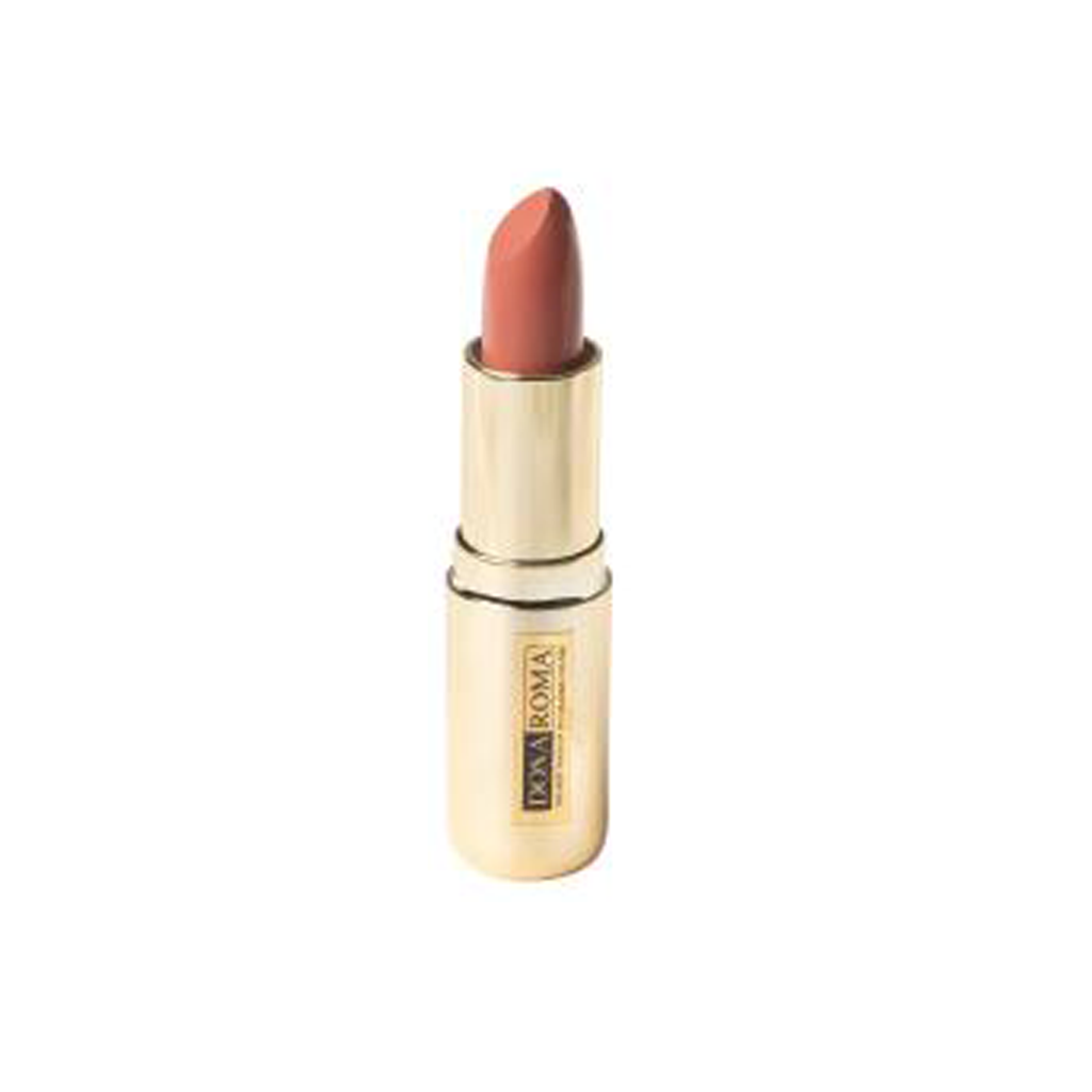 DONA-ROMA-SOLID-LIPSTICK-LY01-5.5-GR