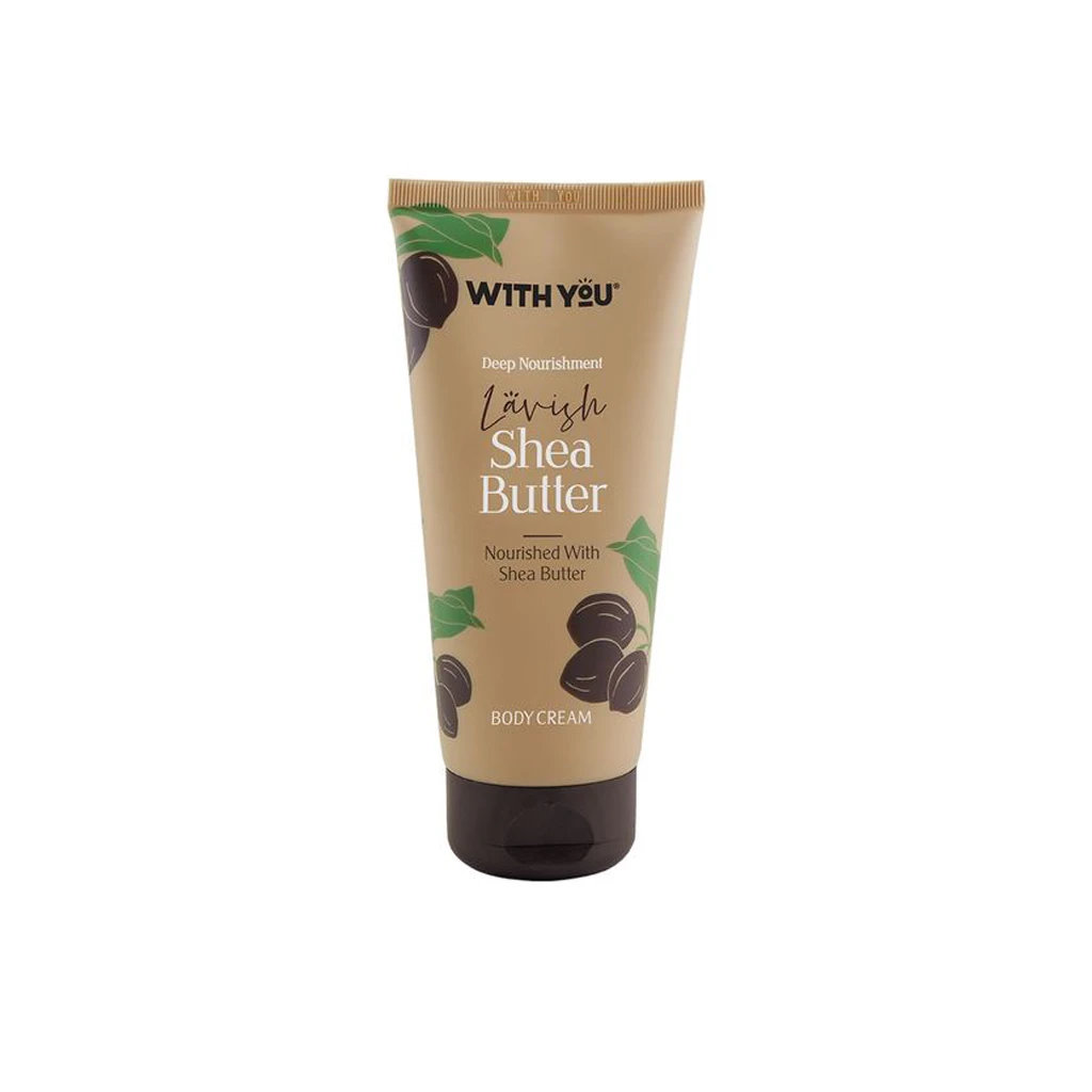 Shea-Butter-Body-Cream-WITH-YOU