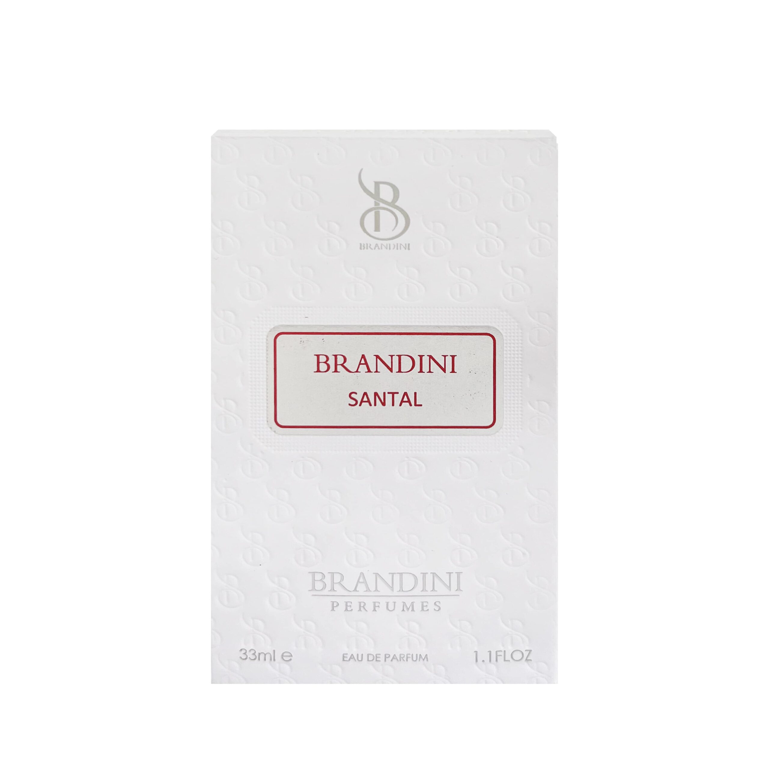 Santal-Box-min-scaled