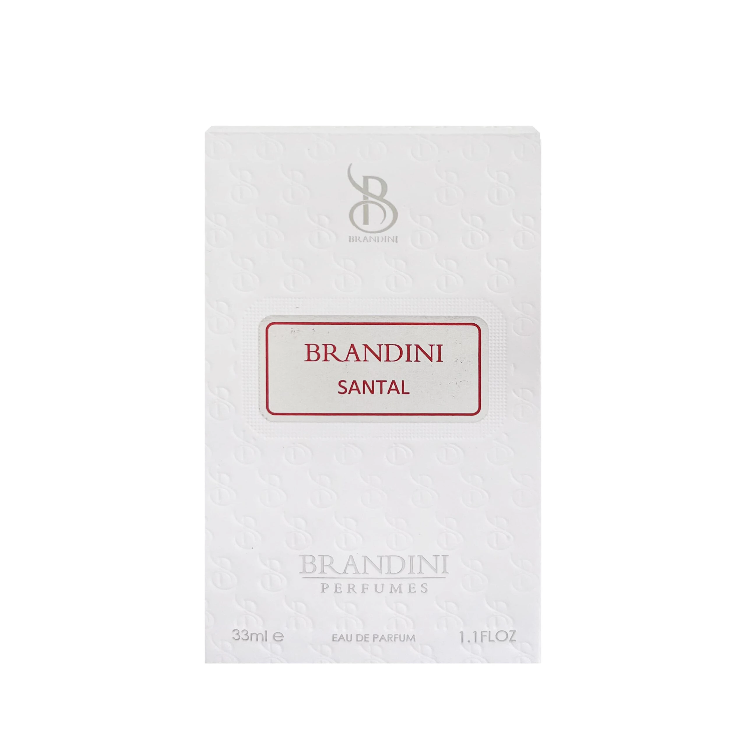 Santal-Box-min-scaled