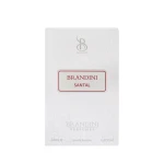 Santal-Box-min-scaled