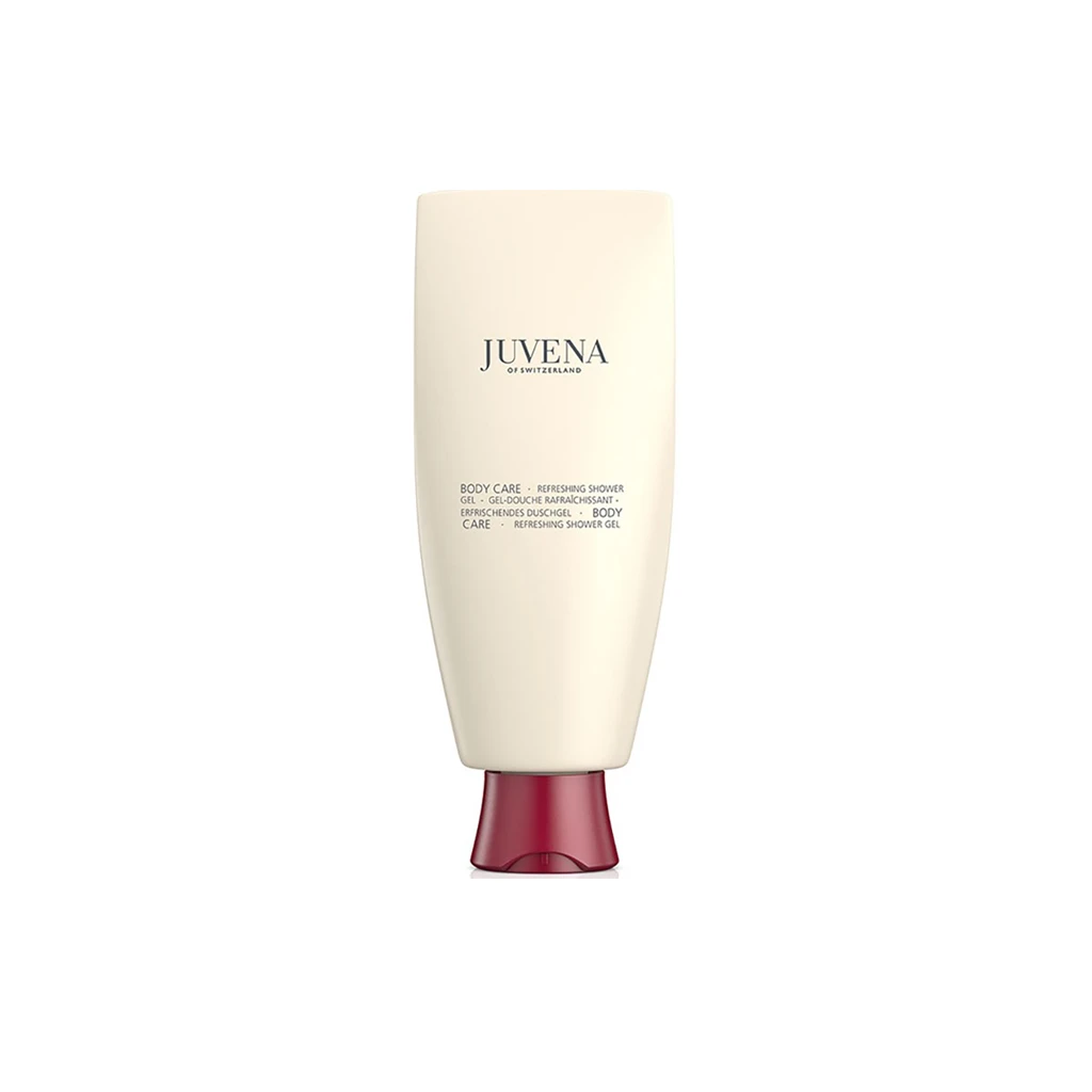 JUVENA-REFRESHING-SHOWER-GEL-200-ML