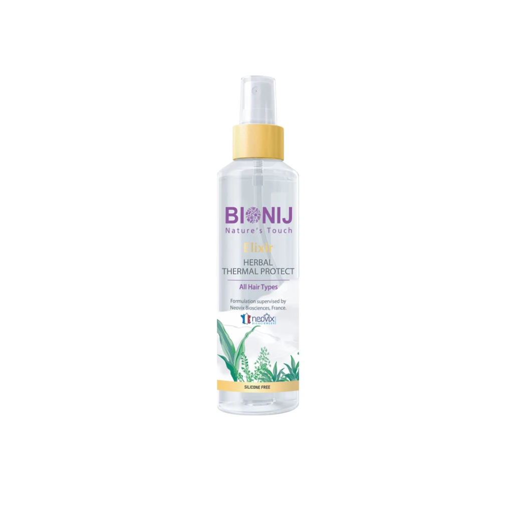 bionij-elexir-herbal-thermal-protect-spray-for-all-hair-type-160-ml
