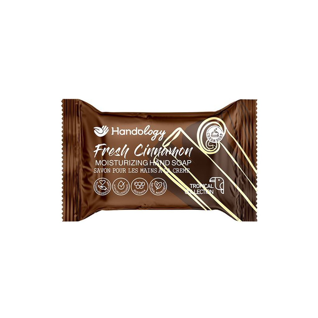 Tropical-Fresh-Cinnamon-75gr-HANDOLOGY