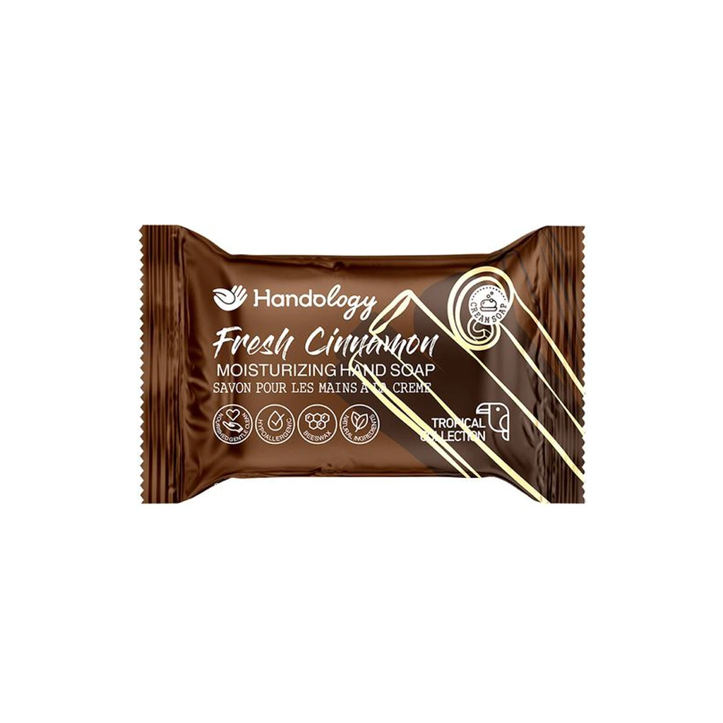 Tropical-Fresh-Cinnamon-75gr-HANDOLOGY