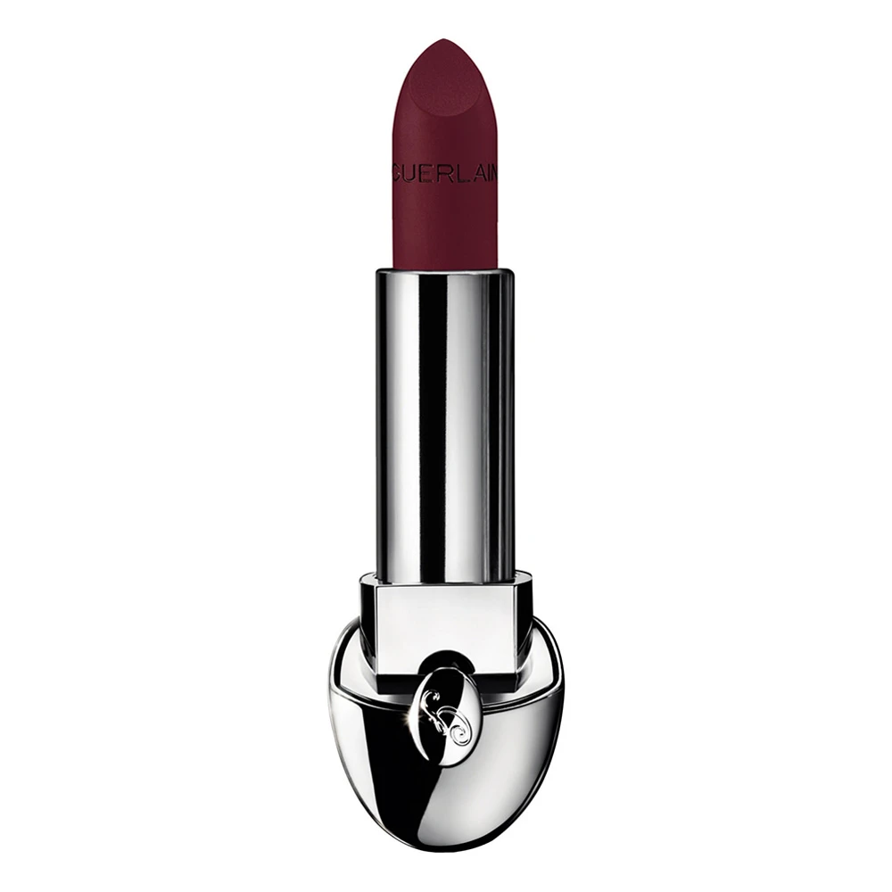 ROUGE G GUERLAIN 80
