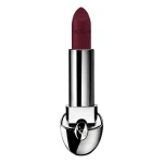 ROUGE G GUERLAIN 80