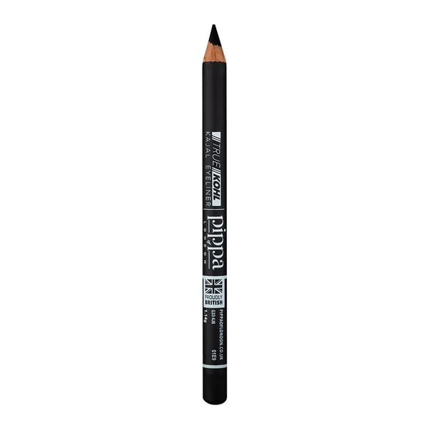 True Kohl Kajal Eyeliner Pippa-835-2