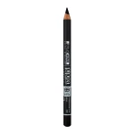 True Kohl Kajal Eyeliner Pippa-835-2