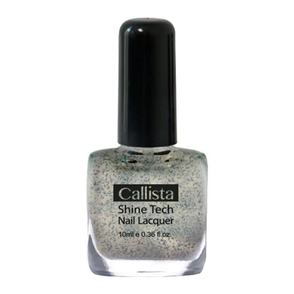 large-2019050413214884