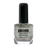 large-2019050413214884