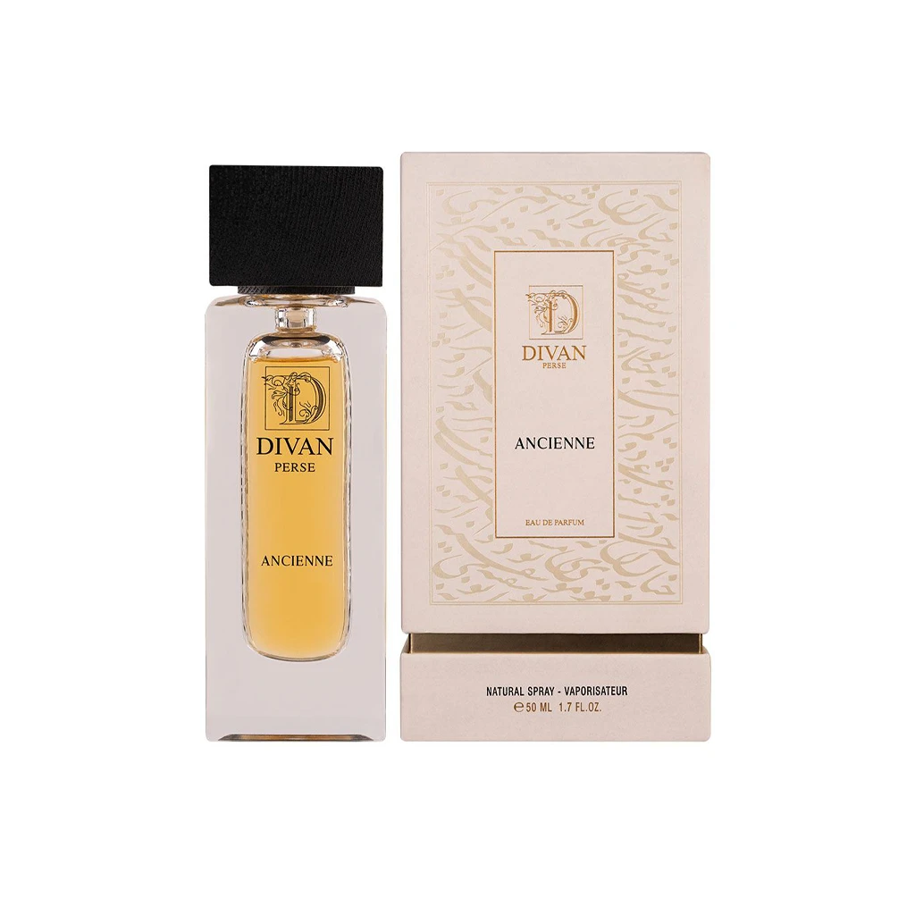 ANCIENNE-EDP-for-women-DIVAN1
