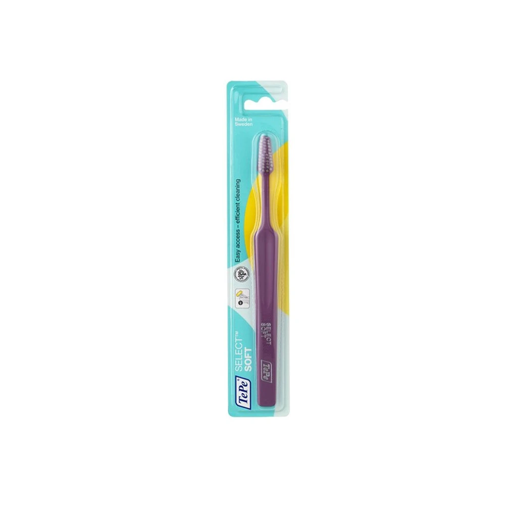 Select-Soft-Brush-TOOTHBRUSH-TEPE