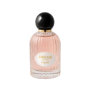 ادو پرفیوم زنانه دریم روبرتو ویزاری