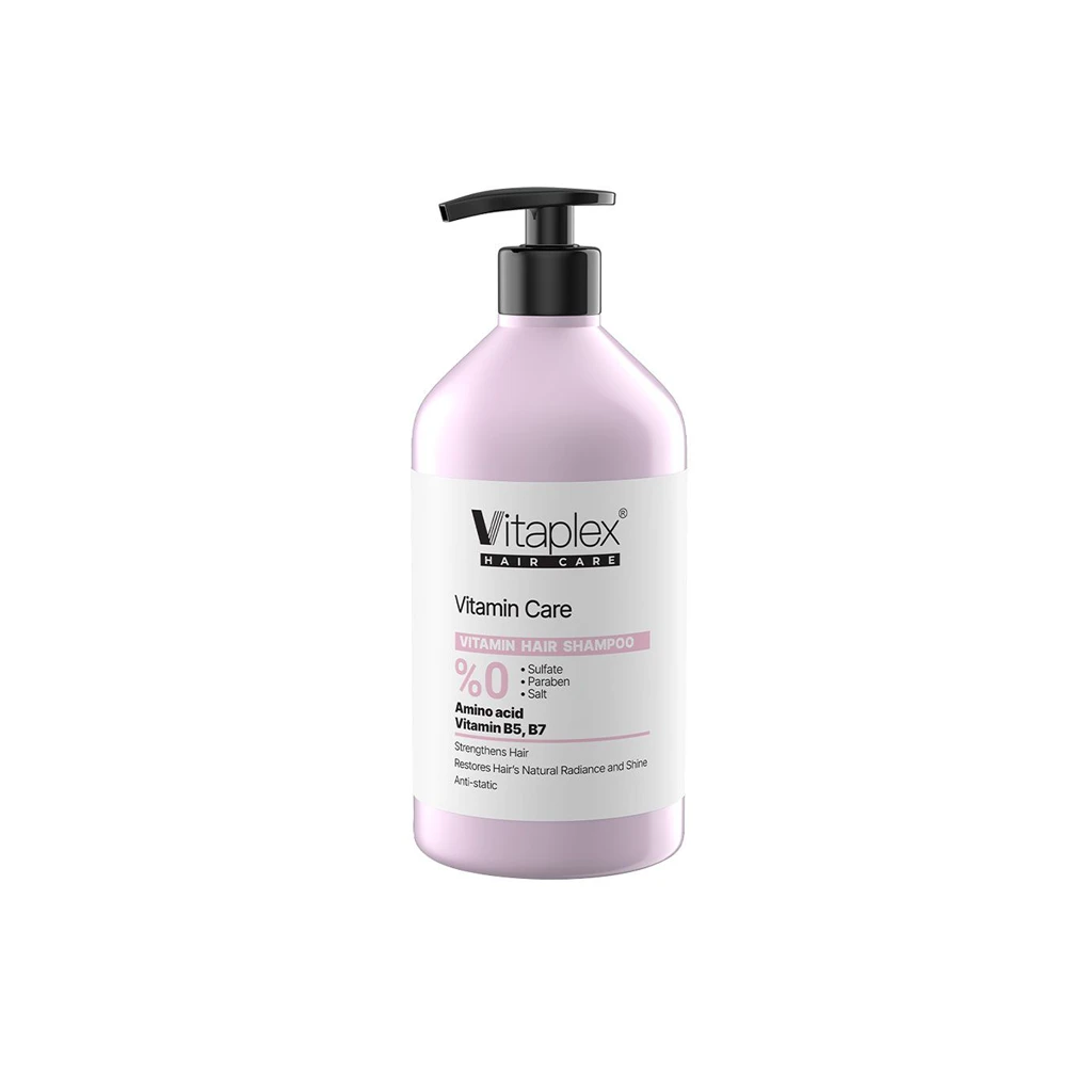 VITAPLEX-HAIR-CARE-VITAMIN-CARE-VITAMIN-HAIR-SHAMPOO-SF-500-ML