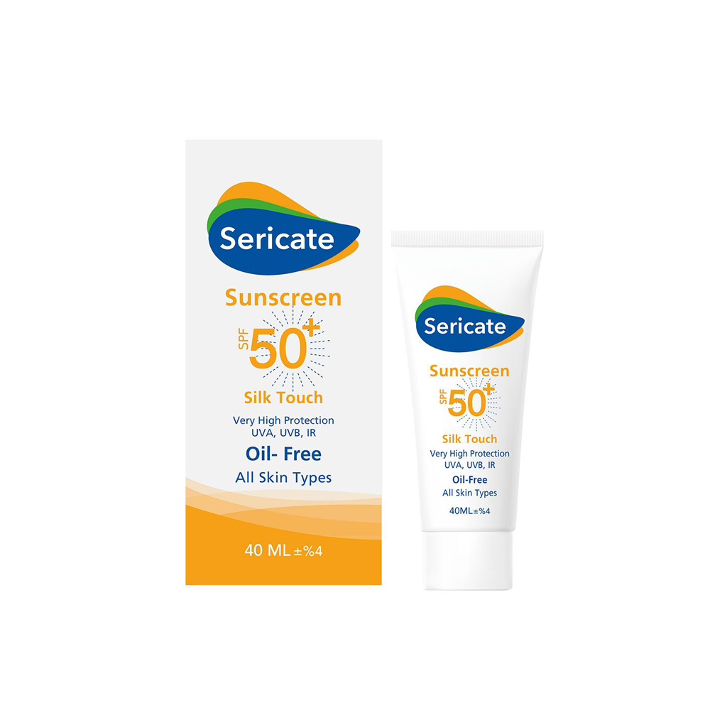 Sunscreen-Silk-Touch-SPF-50-SERICATE1