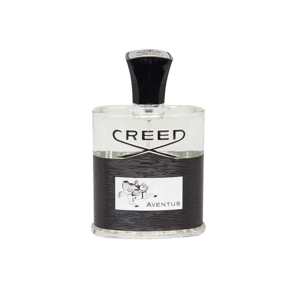 CREED-AVENTUS-M-EDP