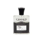 CREED-AVENTUS-M-EDP