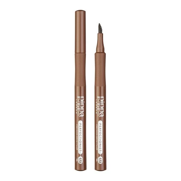 Perfectionist Brow Liner Pippa-173-1