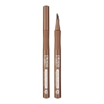 Perfectionist Brow Liner Pippa-173-1