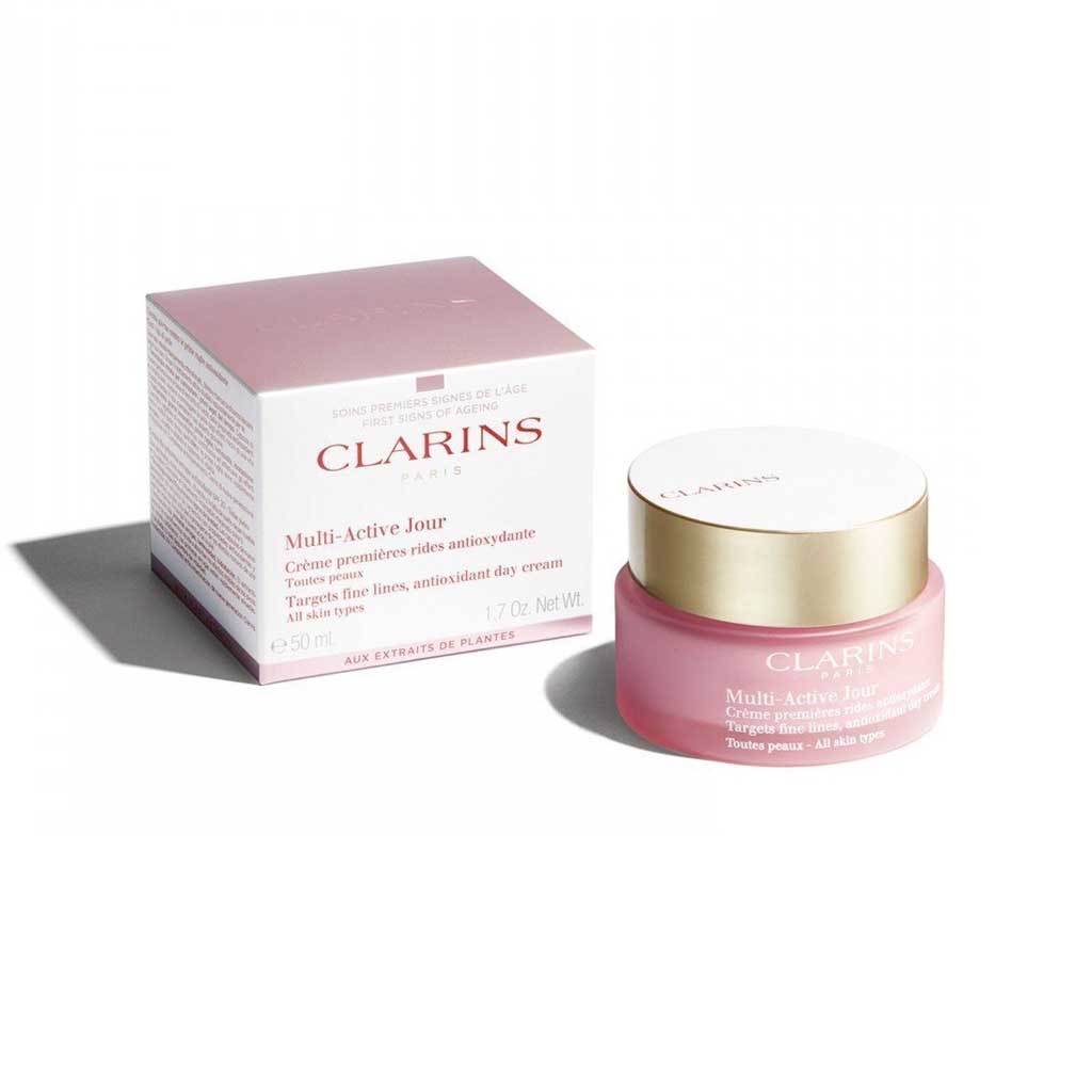 43-clarins-cream-multi-active-jour-ttp-50ml.jpg