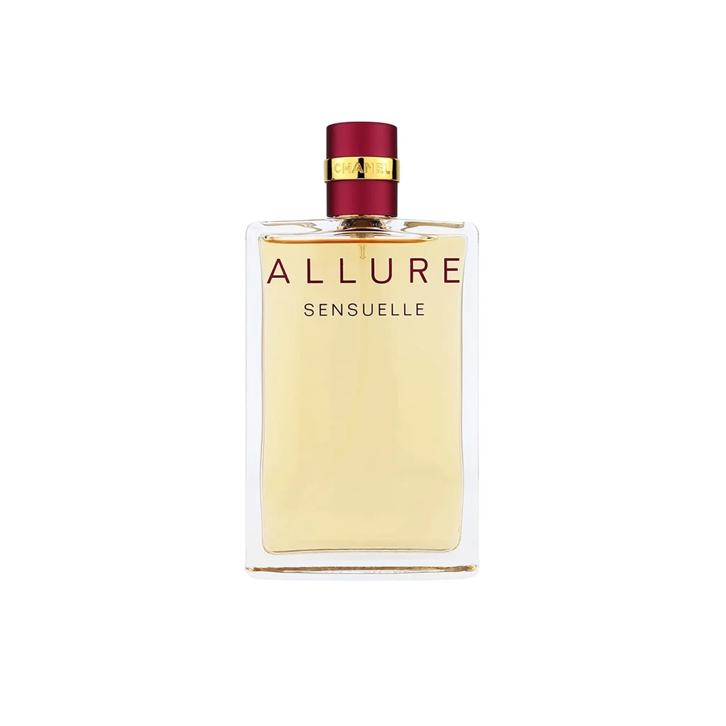 Chanel-Allure-Sensuelle-Eau-de-Toilette-for-Women-100 ml